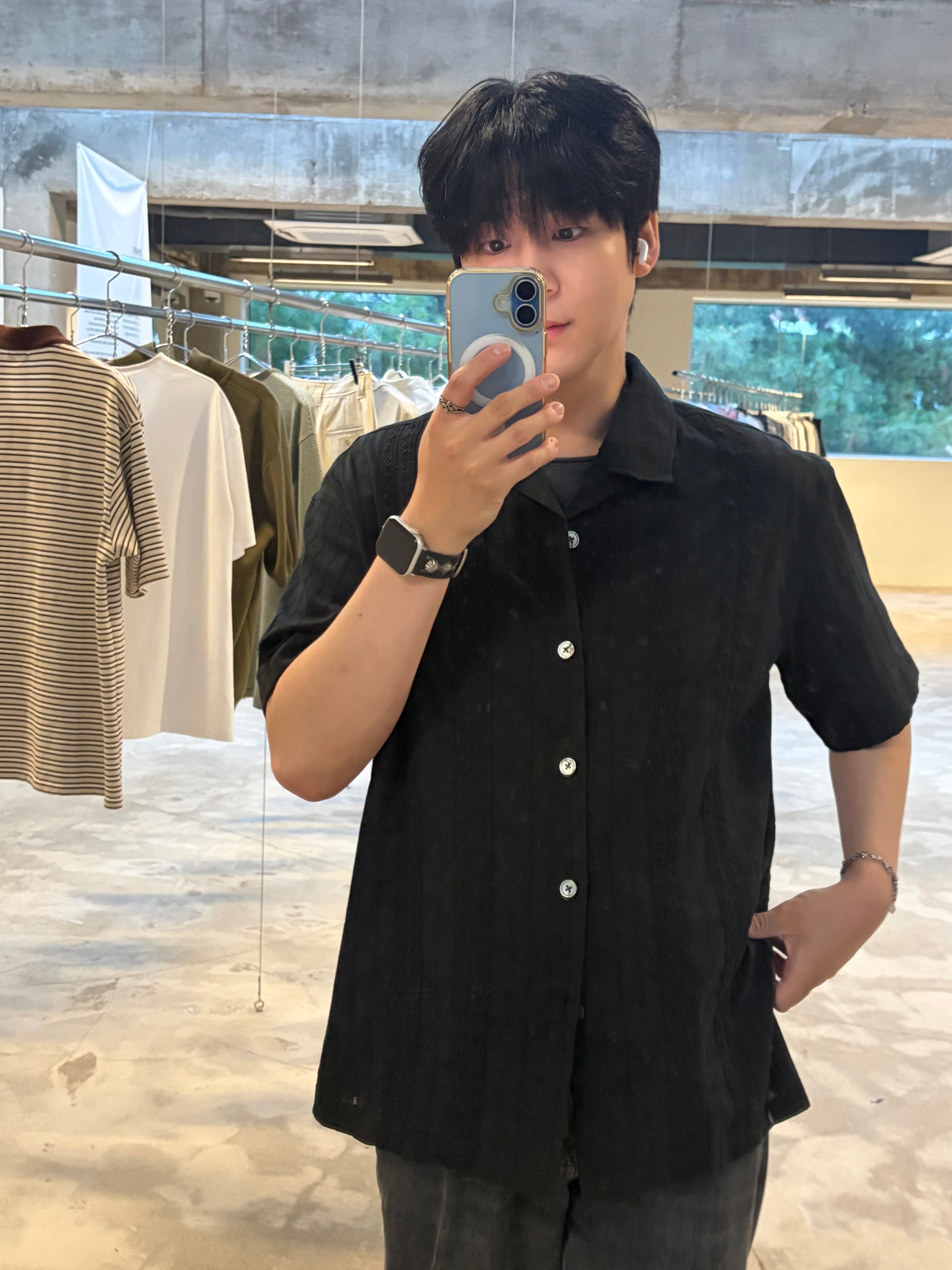 Soomin
